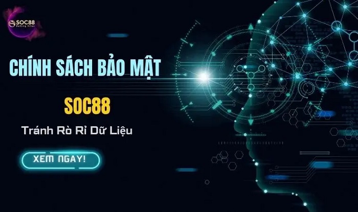 Cam kết bảo mật thông tin của khách hàng tuyệt đối