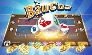 Game Bầu Cua Tôm Cá Soc88 – Bí Thuật Của Trò Chơi Dân Gian