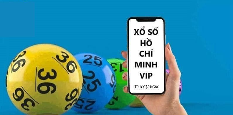 Nhà đài Thành phố Hồ Chí Minh Vip lớn đến mức nào?