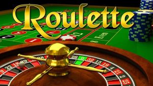 Roulette Soc88 Giúp Bạn Thắng Lớn Ăn Tiền Siêu Hấp Dẫn