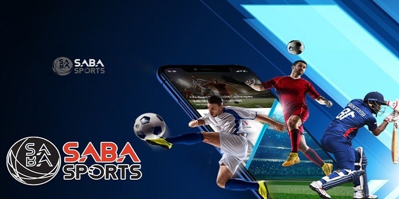 SABA Sports Soc88 Trải Nghiệm Cá Cược Thể Thao Mãn Nhãn