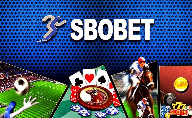 Sbobet Soc88 Chơi Cá Cược Bóng Đá Hấp Dẫn Nhất 2024