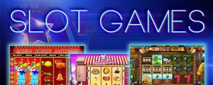 Slots game Soc88 Thưởng Lớn Siêu Hấp Dẫn Cho Anh Em